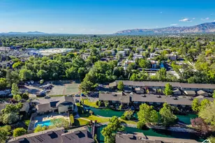4720 S Woodduck Ln E, Millcreek, UT 84117 - Photo 40
