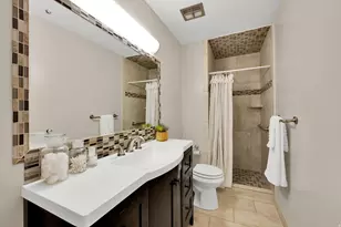 4720 S Woodduck Ln E, Millcreek, UT 84117 - Photo 16