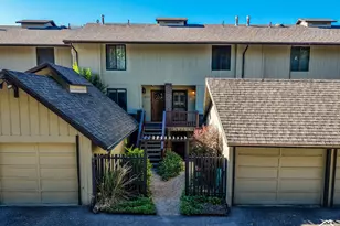 4720 S Woodduck Ln E, Millcreek, UT 84117 - Photo 18