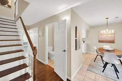 4720 S Woodduck Ln E, Millcreek, UT 84117 - Photo 6