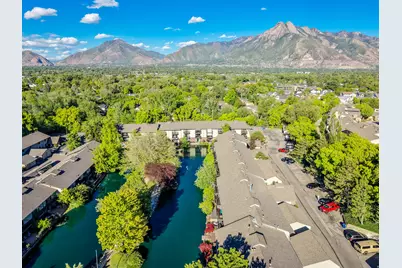 4720 S Woodduck Ln E, Millcreek, UT 84117 - Photo 38