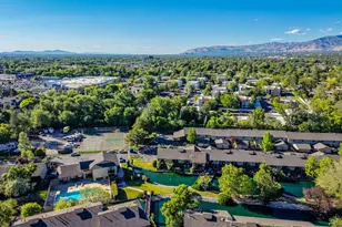 4720 S Woodduck Ln E, Millcreek, UT 84117 - Photo 40