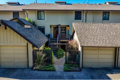 4720 S Woodduck Ln E, Millcreek, UT 84117 - Photo 18