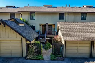 4720 S Woodduck Ln E, Millcreek, UT 84117 - Photo 18