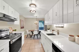 4720 S Woodduck Ln E, Millcreek, UT 84117 - Photo 8
