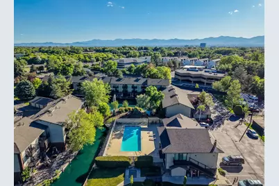 4720 S Woodduck Ln E, Millcreek, UT 84117 - Photo 34