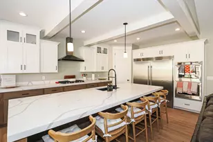 4293 N Seasons View Dr, Lehi, UT 84048 - Photo 20