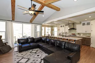 4293 N Seasons View Dr, Lehi, UT 84048 - Photo 16