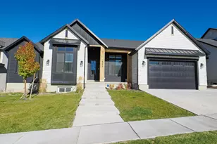 4293 N Seasons View Dr, Lehi, UT 84048 - Photo 1