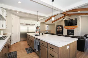 4293 N Seasons View Dr, Lehi, UT 84048 - Photo 22