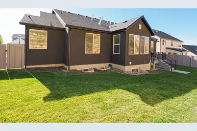 4293 N Seasons View Dr, Lehi, UT 84048 - Photo 4