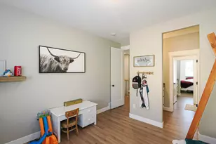 4293 N Seasons View Dr, Lehi, UT 84048 - Photo 34