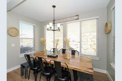 4293 N Seasons View Dr, Lehi, UT 84048 - Photo 24