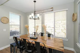 4293 N Seasons View Dr, Lehi, UT 84048 - Photo 24