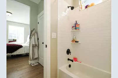 4293 N Seasons View Dr, Lehi, UT 84048 - Photo 40