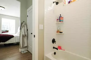 4293 N Seasons View Dr, Lehi, UT 84048 - Photo 40