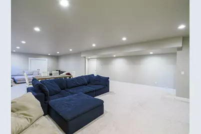 4293 N Seasons View Dr, Lehi, UT 84048 - Photo 48