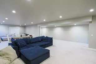 4293 N Seasons View Dr, Lehi, UT 84048 - Photo 48