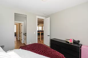 4293 N Seasons View Dr, Lehi, UT 84048 - Photo 36