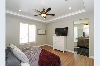 4293 N Seasons View Dr, Lehi, UT 84048 - Photo 26