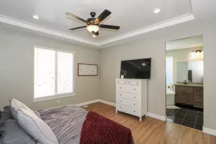 4293 N Seasons View Dr, Lehi, UT 84048 - Photo 26