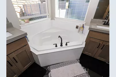 4293 N Seasons View Dr, Lehi, UT 84048 - Photo 30