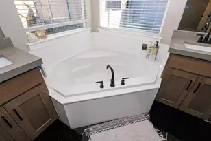 4293 N Seasons View Dr, Lehi, UT 84048 - Photo 30