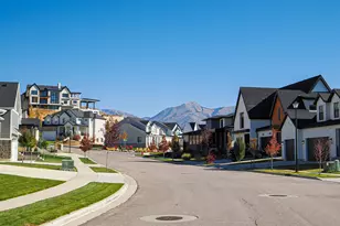 4293 N Seasons View Dr, Lehi, UT 84048 - Photo 8