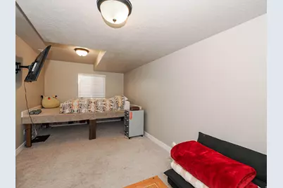 4293 N Seasons View Dr, Lehi, UT 84048 - Photo 52