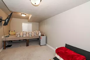 4293 N Seasons View Dr, Lehi, UT 84048 - Photo 52