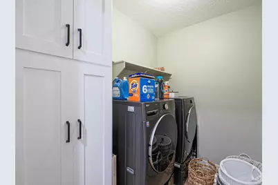 4293 N Seasons View Dr, Lehi, UT 84048 - Photo 44
