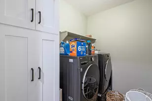 4293 N Seasons View Dr, Lehi, UT 84048 - Photo 44