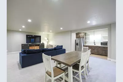 4293 N Seasons View Dr, Lehi, UT 84048 - Photo 46
