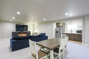 4293 N Seasons View Dr, Lehi, UT 84048 - Photo 46