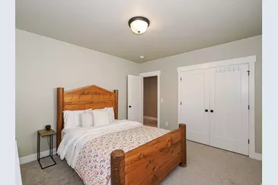 4293 N Seasons View Dr, Lehi, UT 84048 - Photo 50
