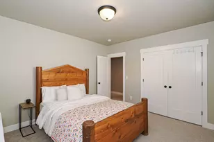 4293 N Seasons View Dr, Lehi, UT 84048 - Photo 50