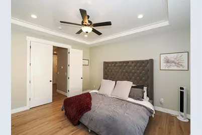 4293 N Seasons View Dr, Lehi, UT 84048 - Photo 28