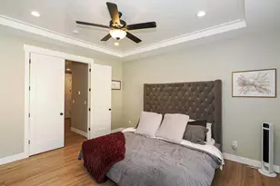 4293 N Seasons View Dr, Lehi, UT 84048 - Photo 28