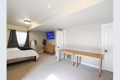4293 N Seasons View Dr, Lehi, UT 84048 - Photo 54