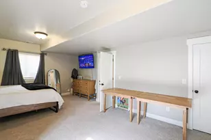 4293 N Seasons View Dr, Lehi, UT 84048 - Photo 54