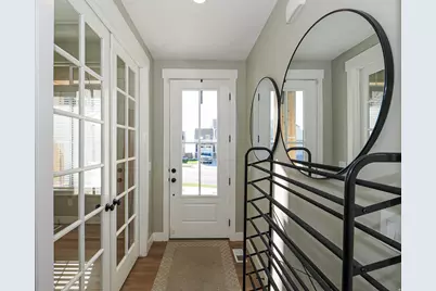 4293 N Seasons View Dr, Lehi, UT 84048 - Photo 12