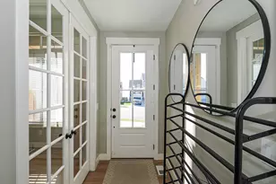 4293 N Seasons View Dr, Lehi, UT 84048 - Photo 12