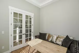 4293 N Seasons View Dr, Lehi, UT 84048 - Photo 14