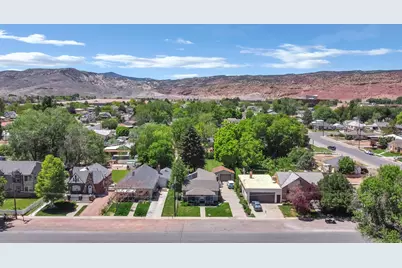 248 S 200 W, Richfield, UT 84701 - Photo 4