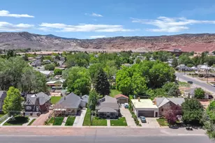 248 S 200 W, Richfield, UT 84701 - Photo 4