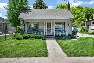 248 S 200 W, Richfield, UT 84701 - Photo 6