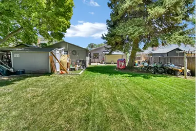 248 S 200 W, Richfield, UT 84701 - Photo 8