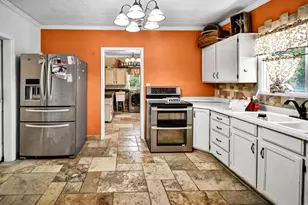 248 S 200 W, Richfield, UT 84701 - Photo 18