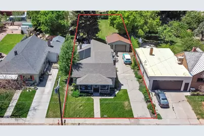 248 S 200 W, Richfield, UT 84701 - Photo 2