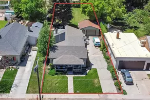 248 S 200 W, Richfield, UT 84701 - Photo 2